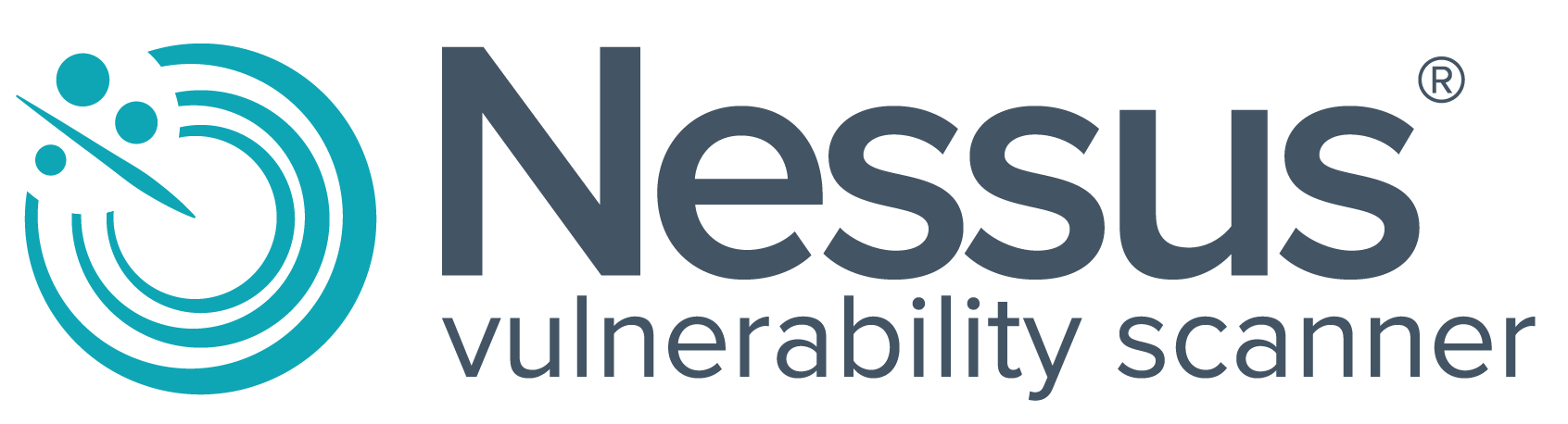 Nessus Logo