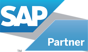 SAP Partner Program